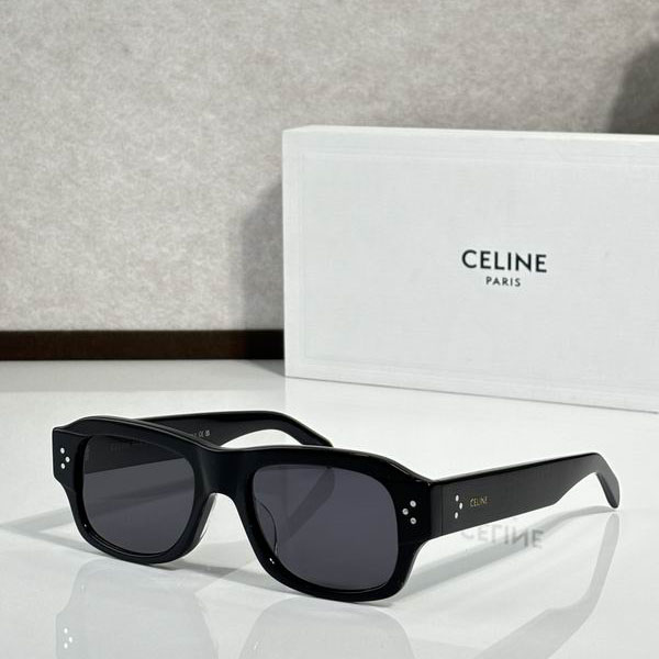 Celine CL40327U 52 21-145 c01