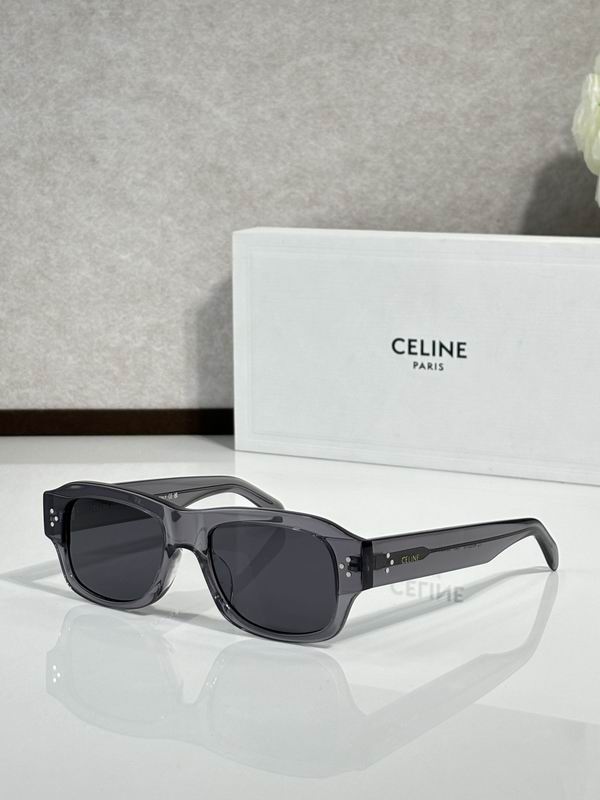 Celine CL40327U 52 21-145 c02