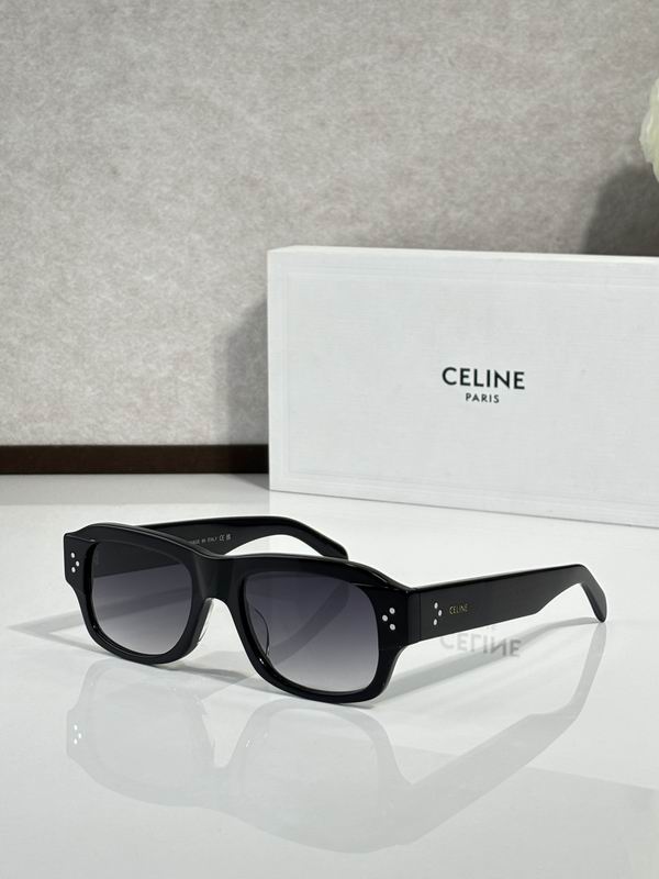 Celine CL40327U 52 21-145 c03
