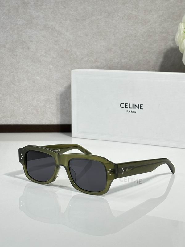 Celine CL40327U 52 21-145 c04