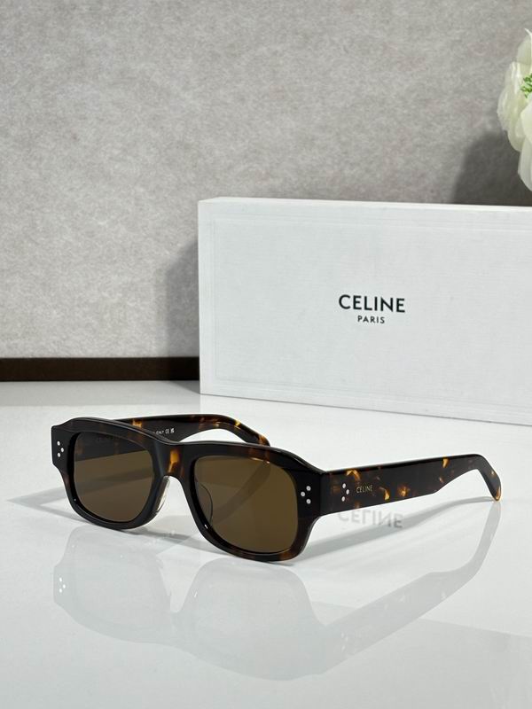Celine CL40327U 52 21-145 c05