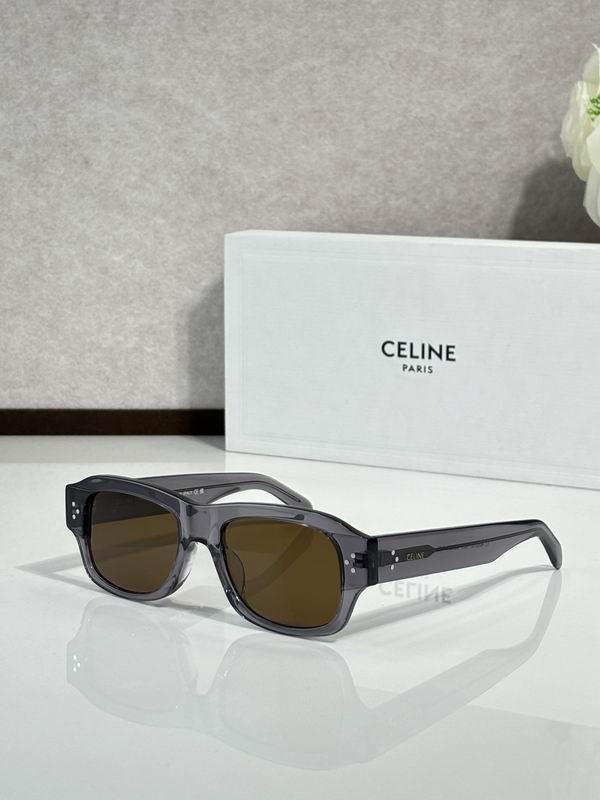 Celine CL40327U 52 21-145 c06