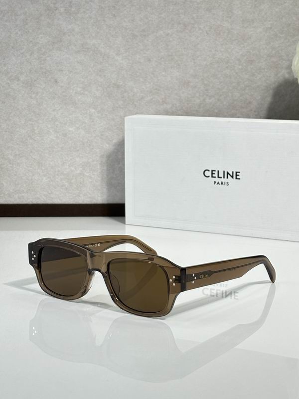 Celine CL40327U 52 21-145 c07