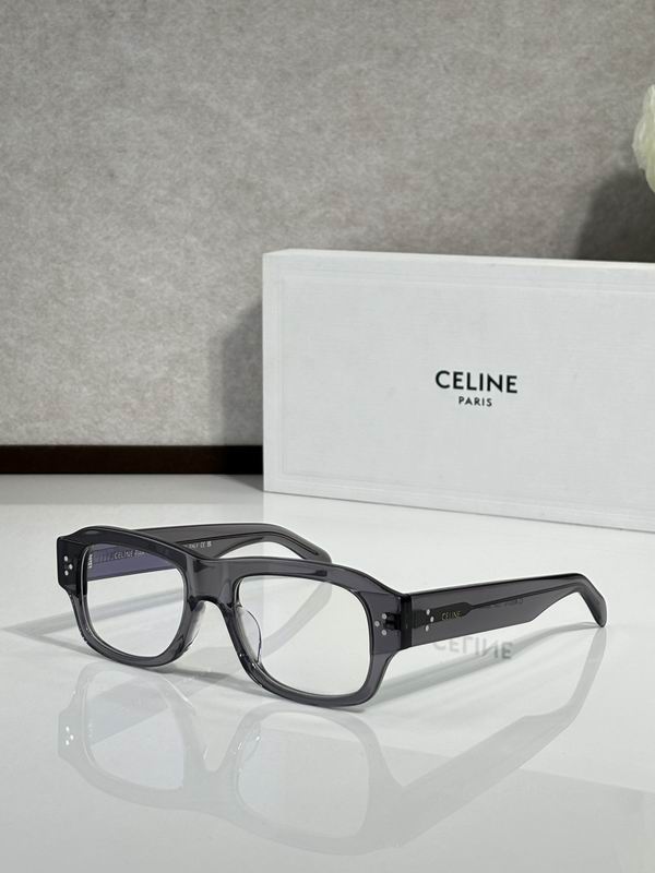 Celine CL40327U 52 21-145 c08