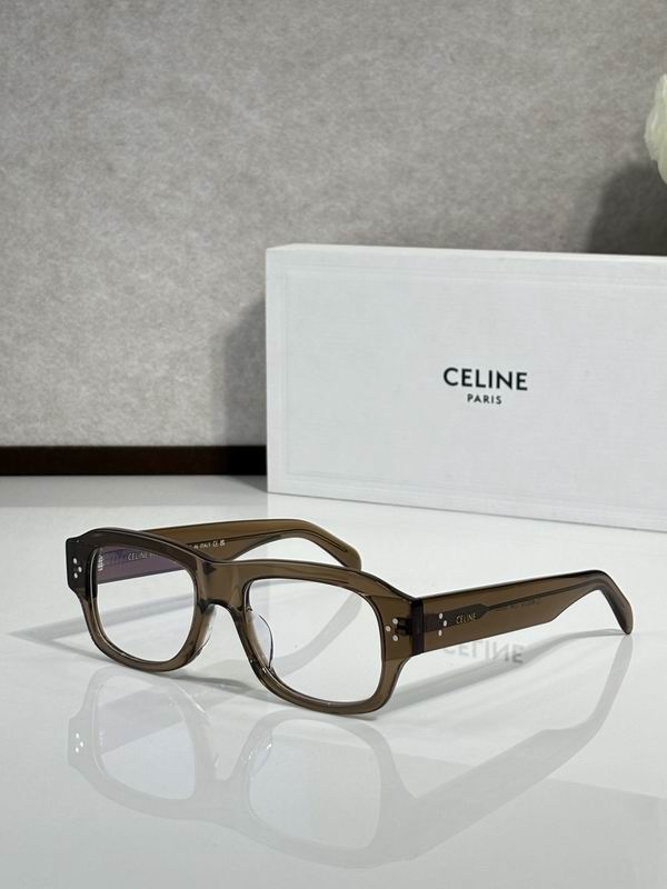 Celine CL40327U 52 21-145 c09