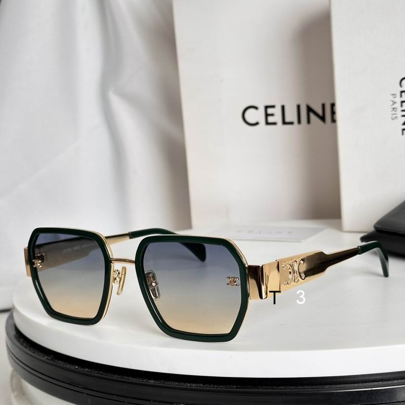 Celine CL40333F 53 21-145 e02