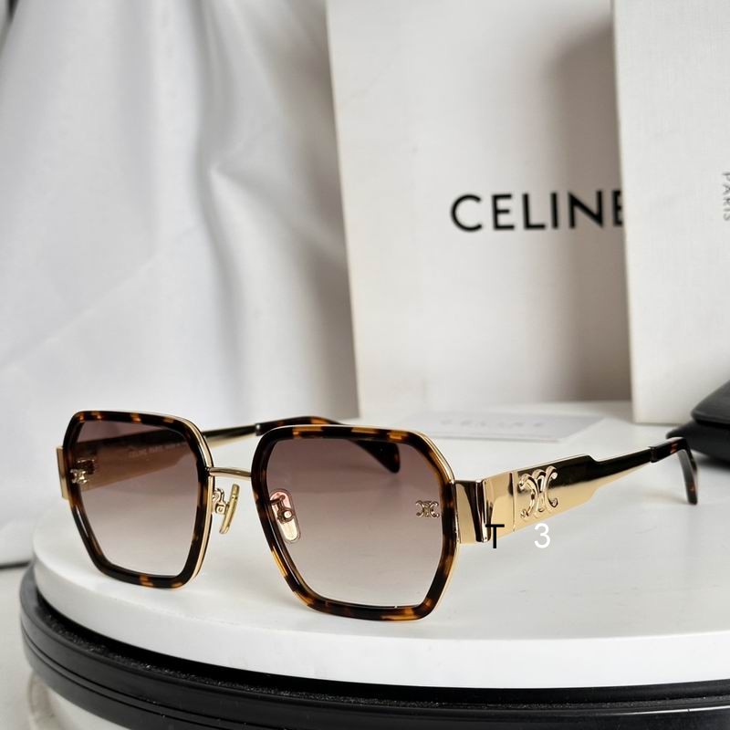 Celine CL40333F 53 21-145 e04