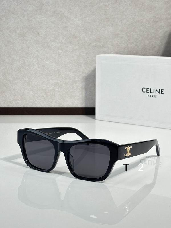 Celine CL40386U 54 19-145 c11