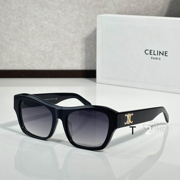 Celine CL40386U 54 19-145 c12