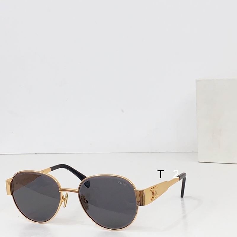 Celine CL42131U 56 18-145 b15