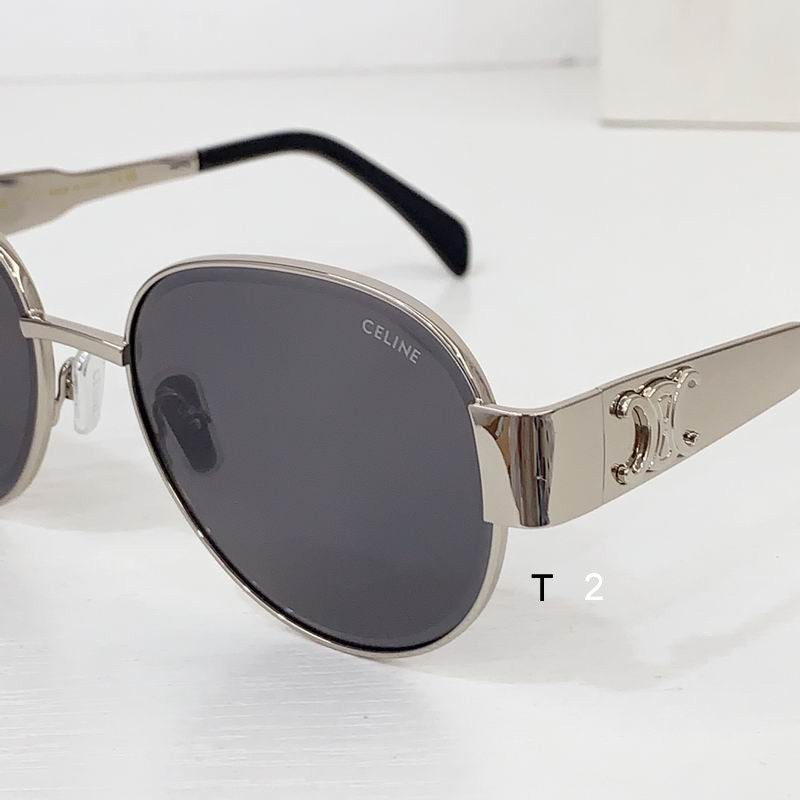 Celine CL42131U 56 18-145 b17