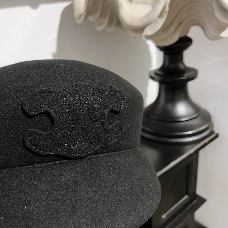 Celine Cap (11)