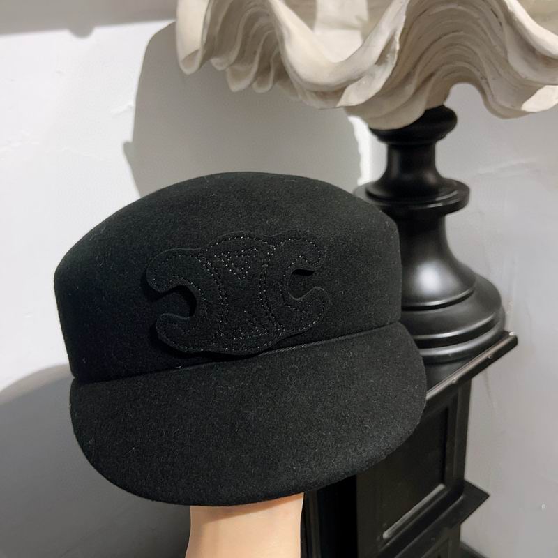 Celine Cap (12)