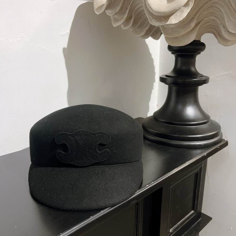 Celine Cap (13)