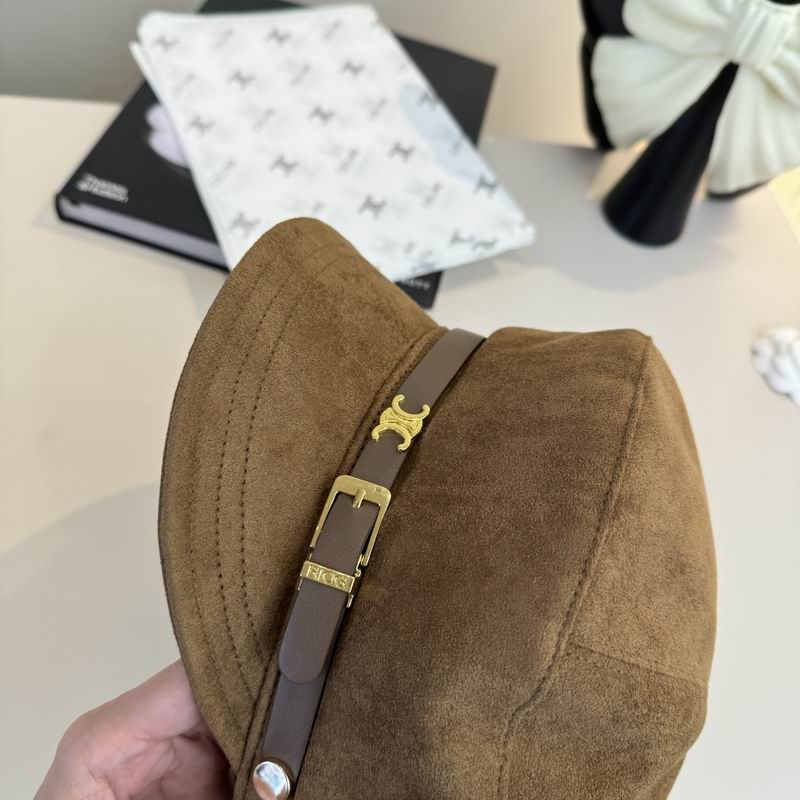 Celine Cap (130)