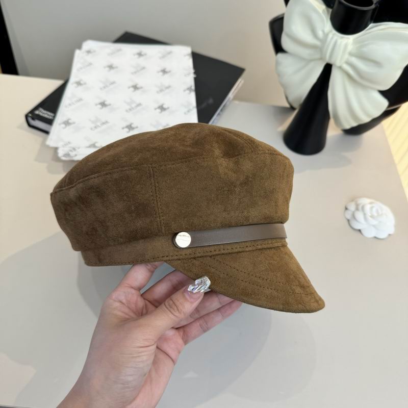Celine Cap (131)