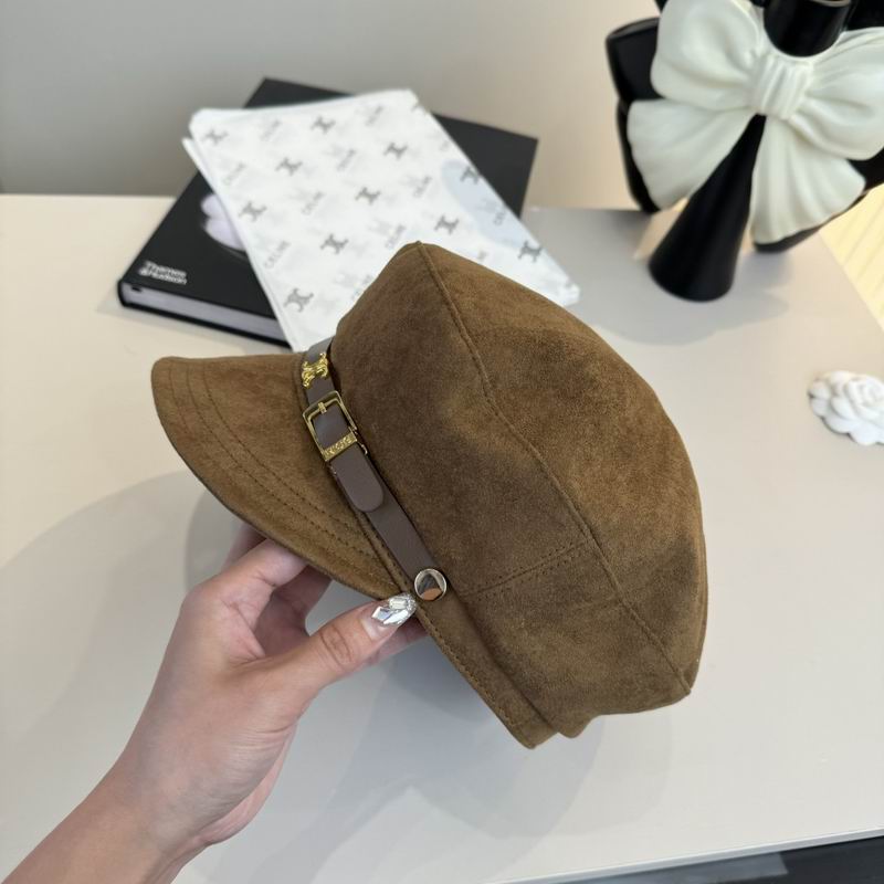 Celine Cap (133)