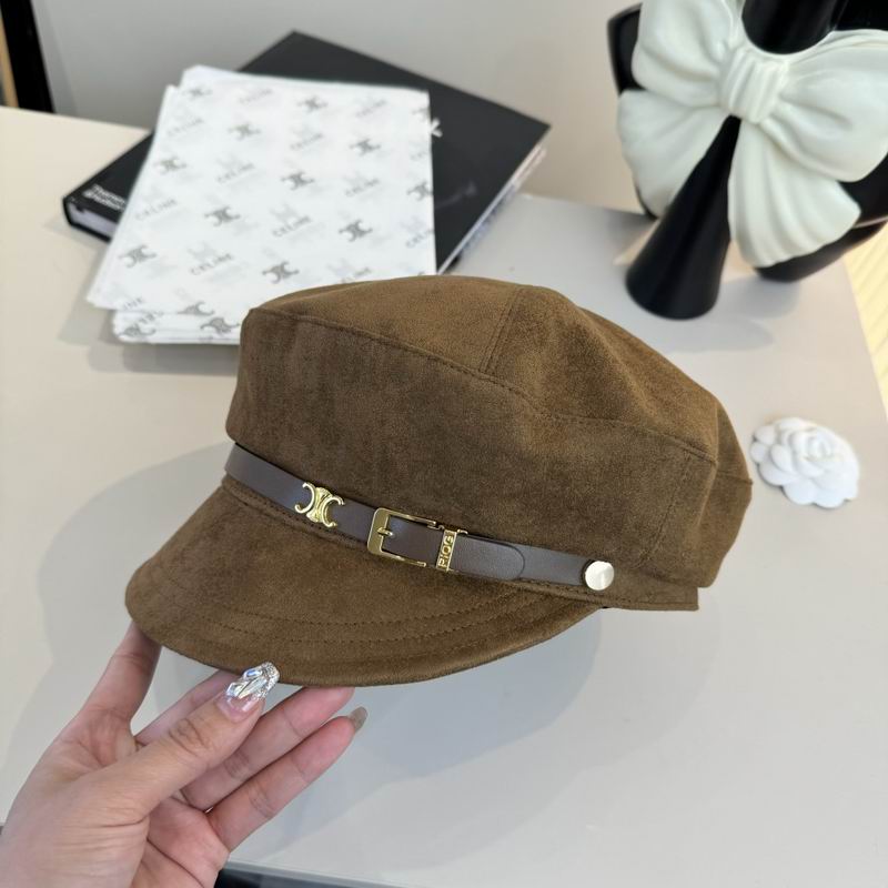 Celine Cap (134)