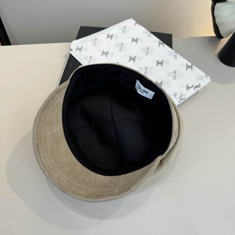 Celine Cap (137)