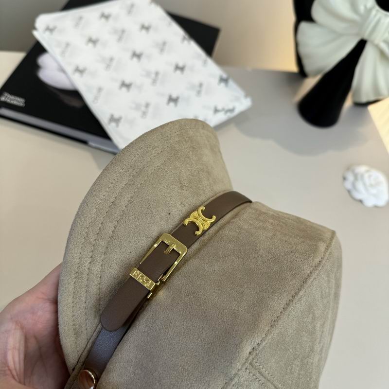 Celine Cap (139)