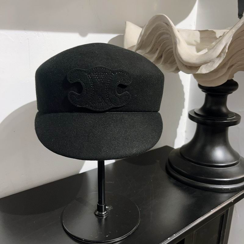 Celine Cap (14)