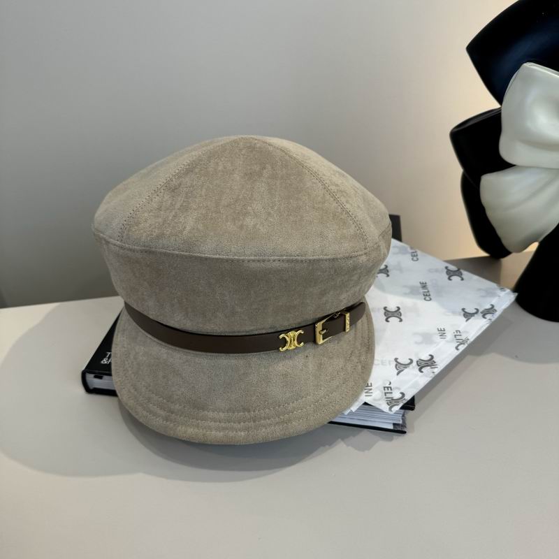 Celine Cap (141)