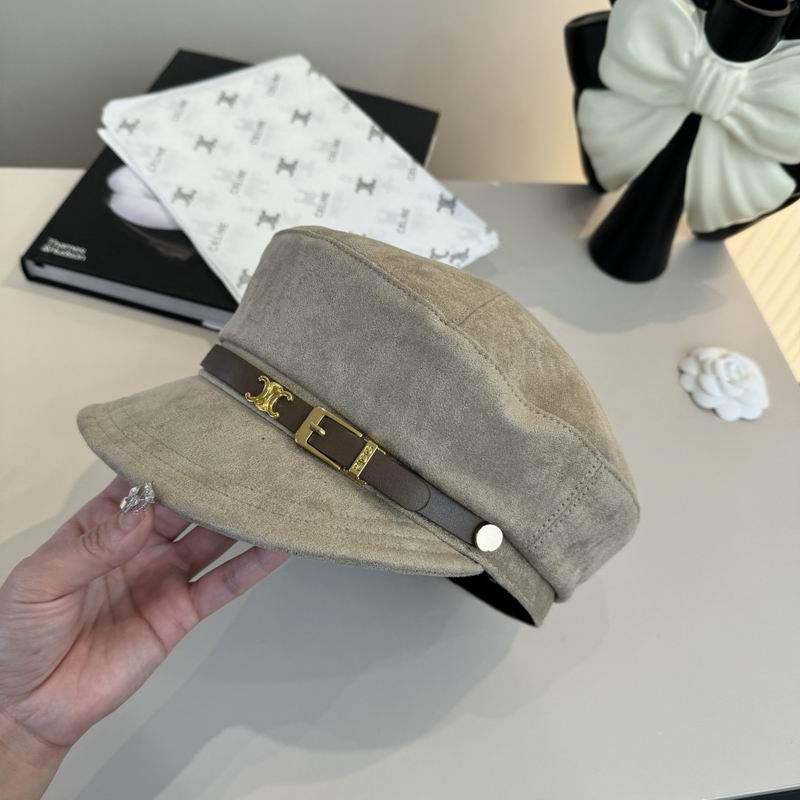 Celine Cap (142)