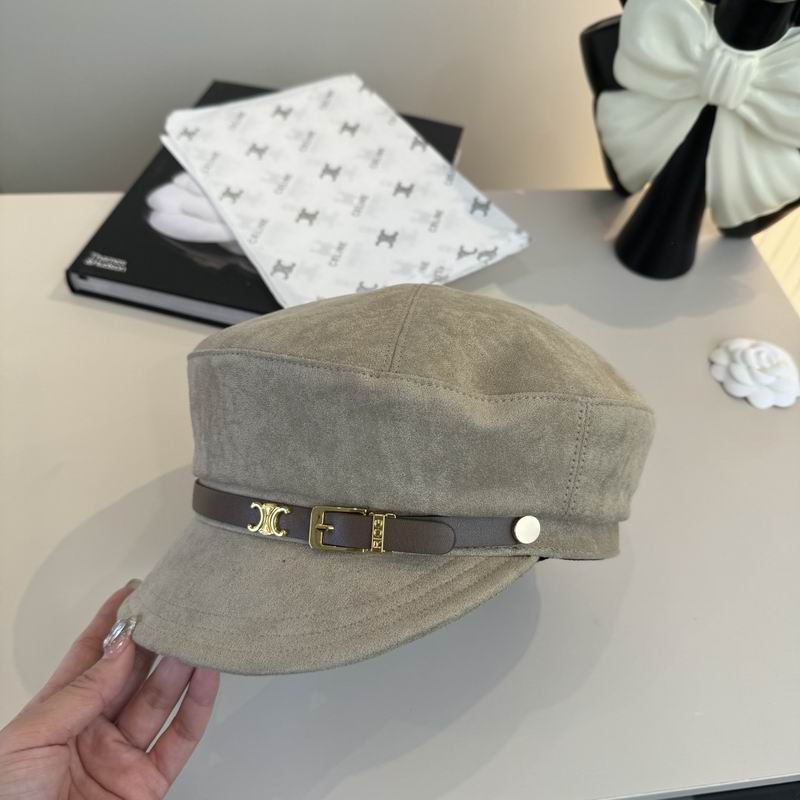 Celine Cap (144)