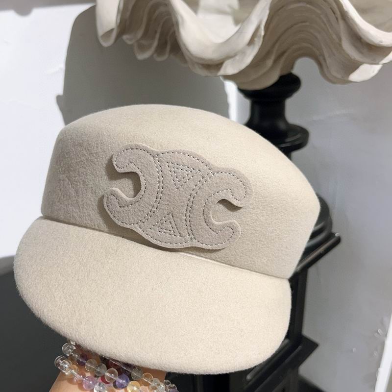 Celine Cap (16)