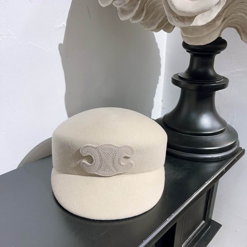 Celine Cap (18)