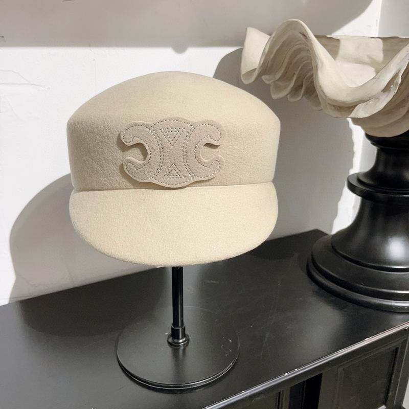 Celine Cap (19)