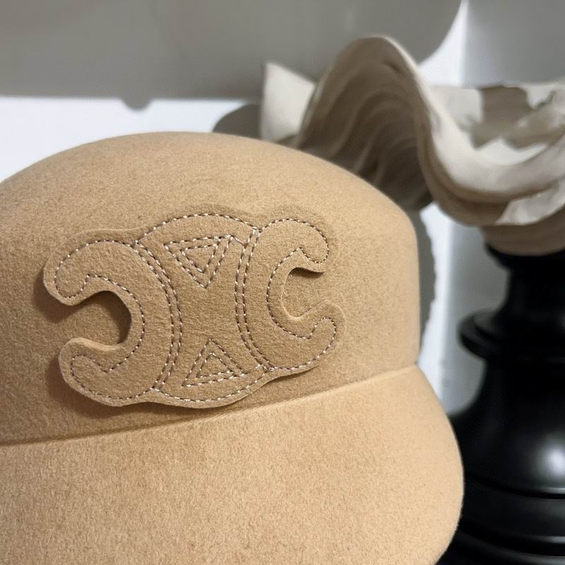 Celine Cap (21)