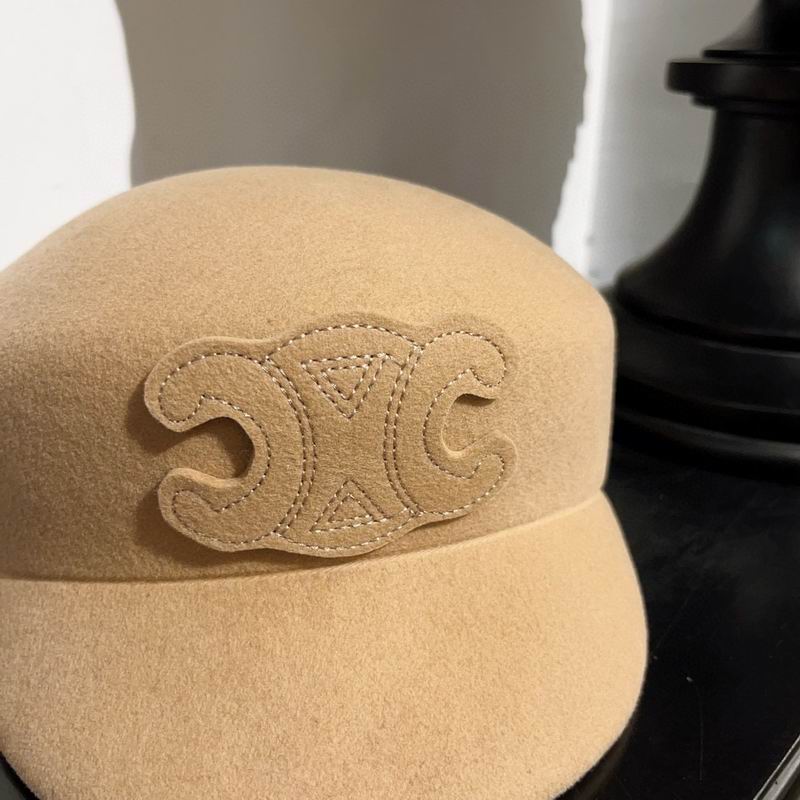 Celine Cap (22)