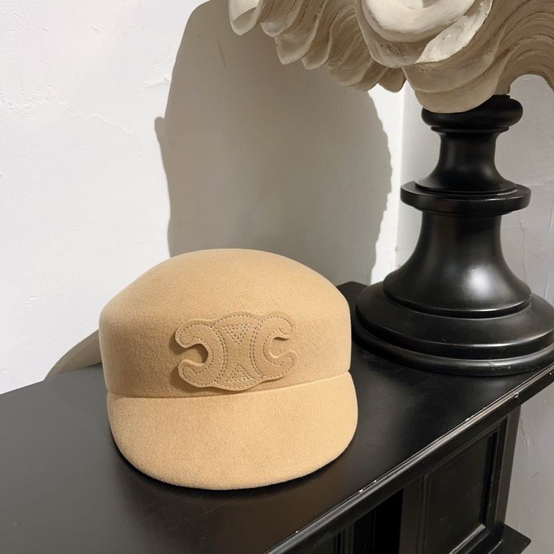 Celine Cap (23)