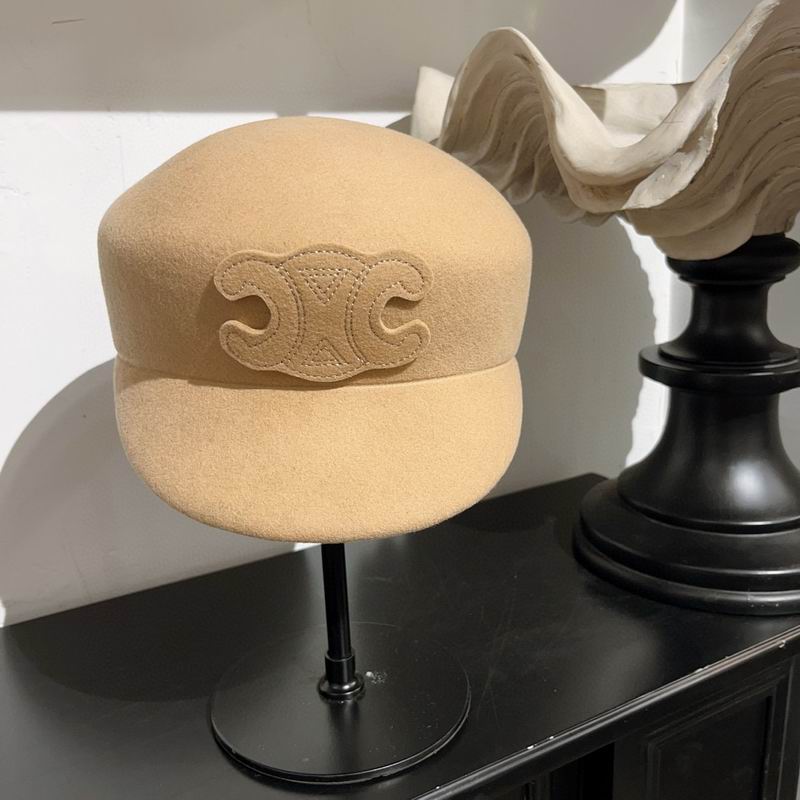 Celine Cap (24)