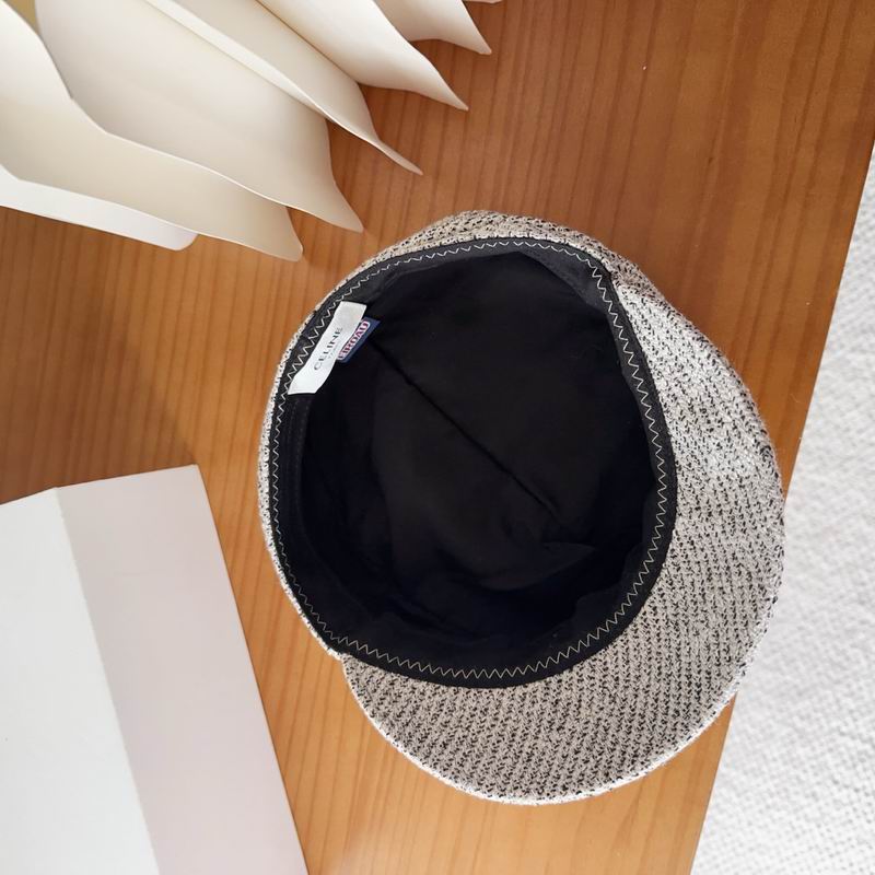 Celine Cap (38)
