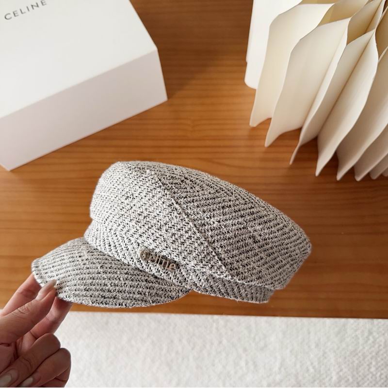 Celine Cap (41)