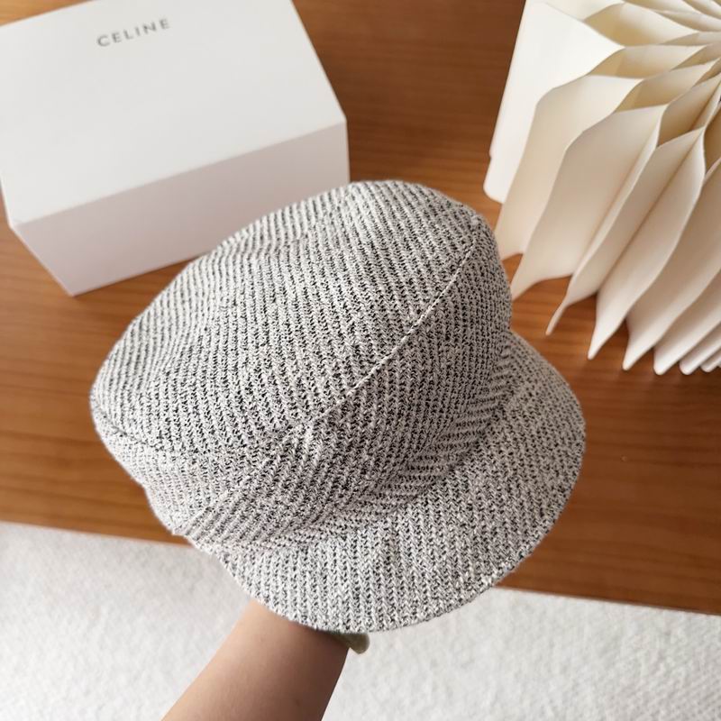 Celine Cap (42)