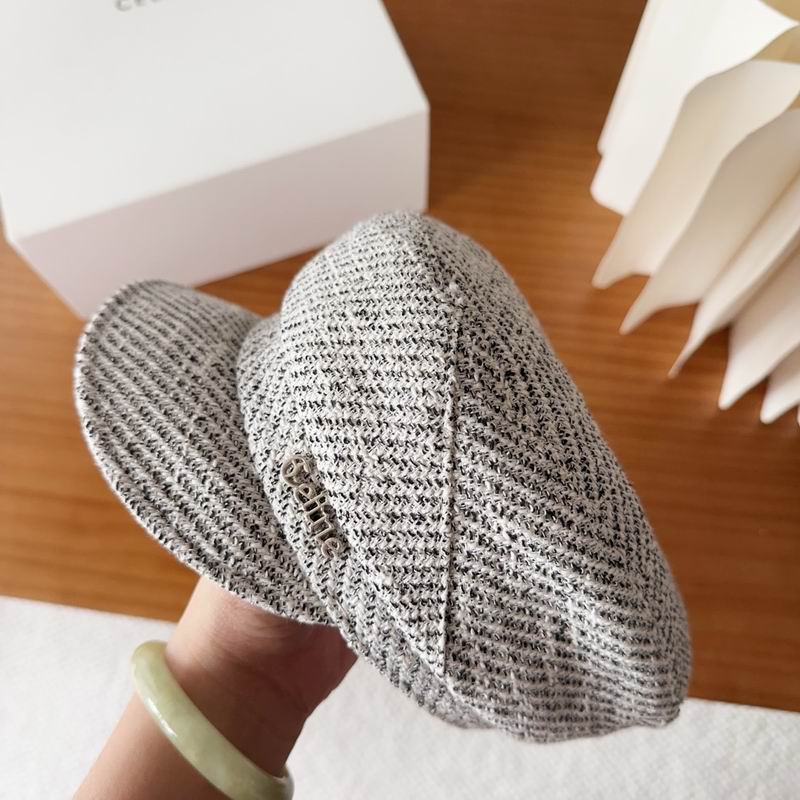 Celine Cap (44)