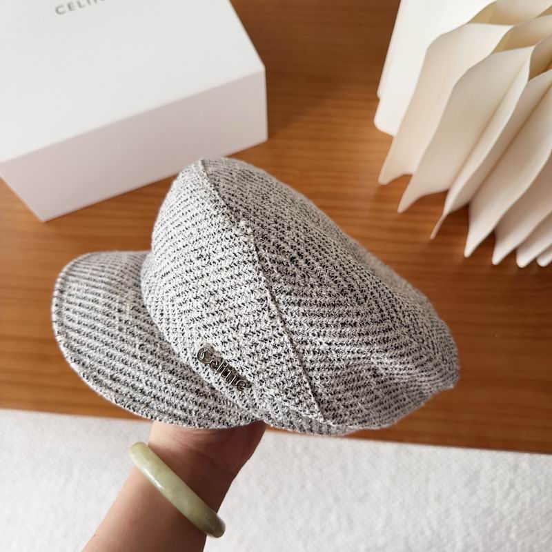 Celine Cap (45)