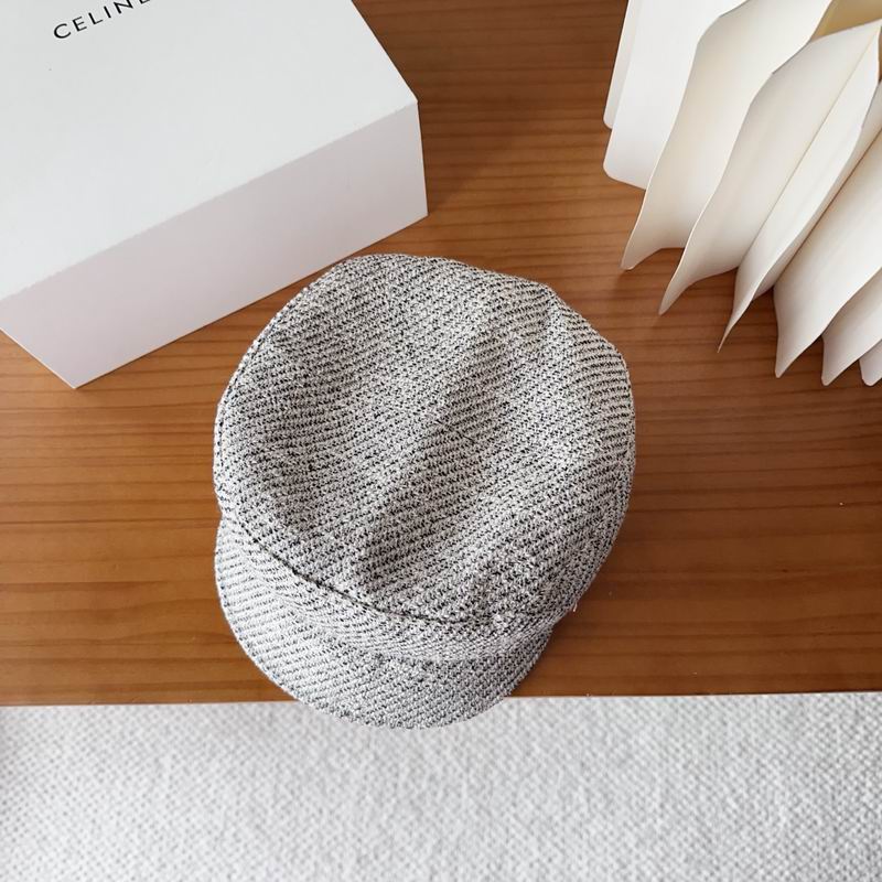 Celine Cap (46)
