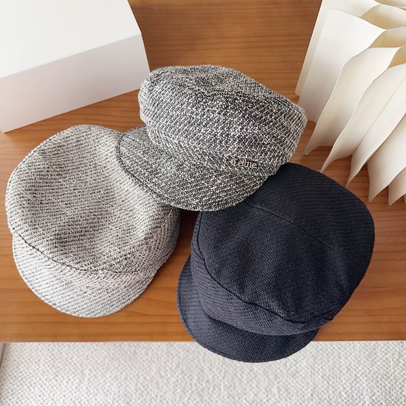 Celine Cap (47)