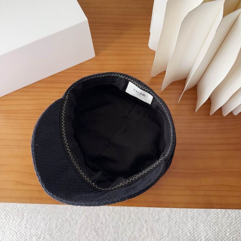 Celine Cap (48)
