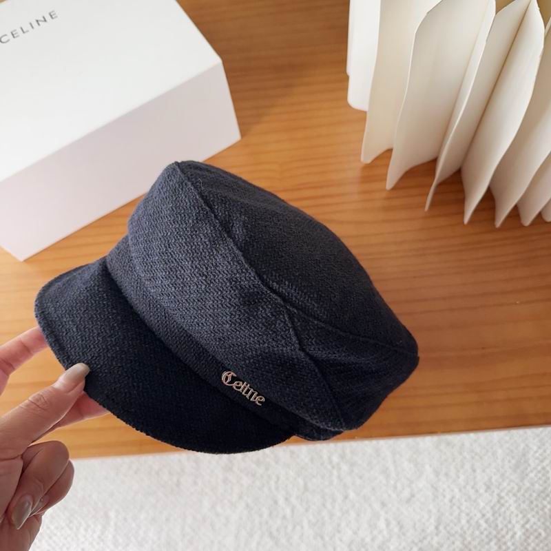 Celine Cap (50)