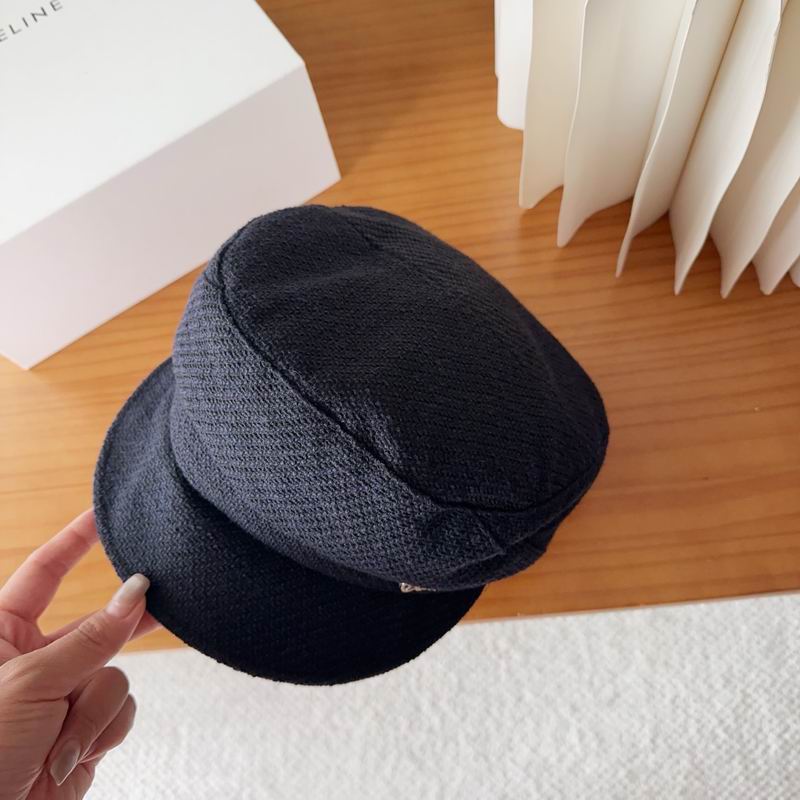 Celine Cap (51)