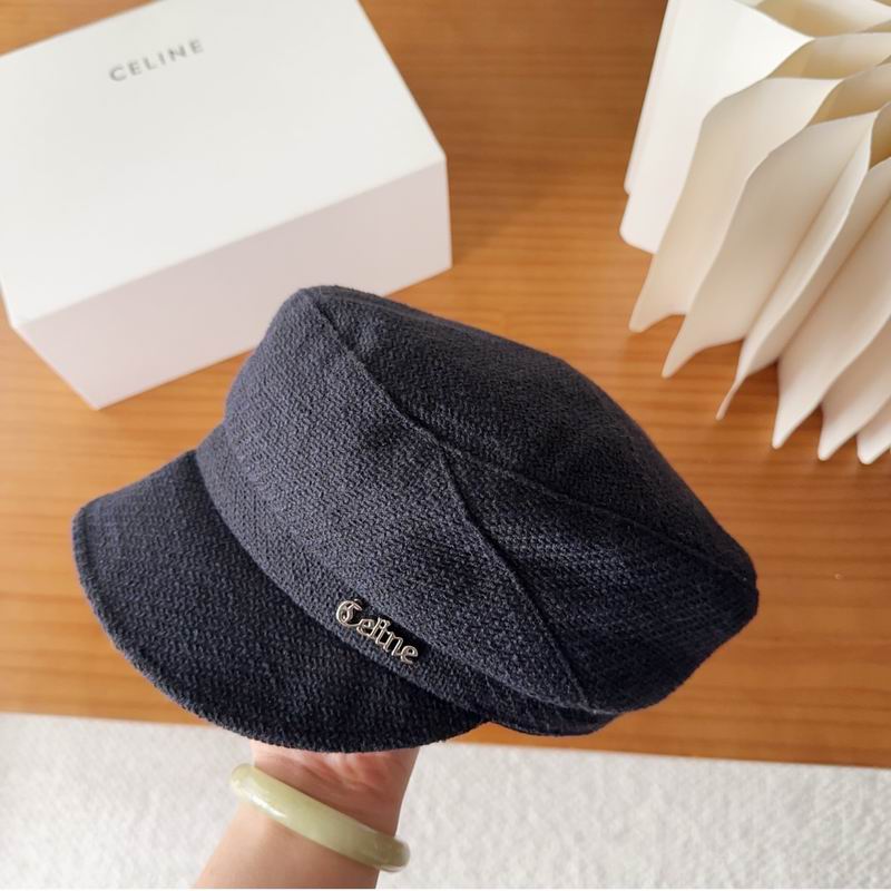 Celine Cap (53)
