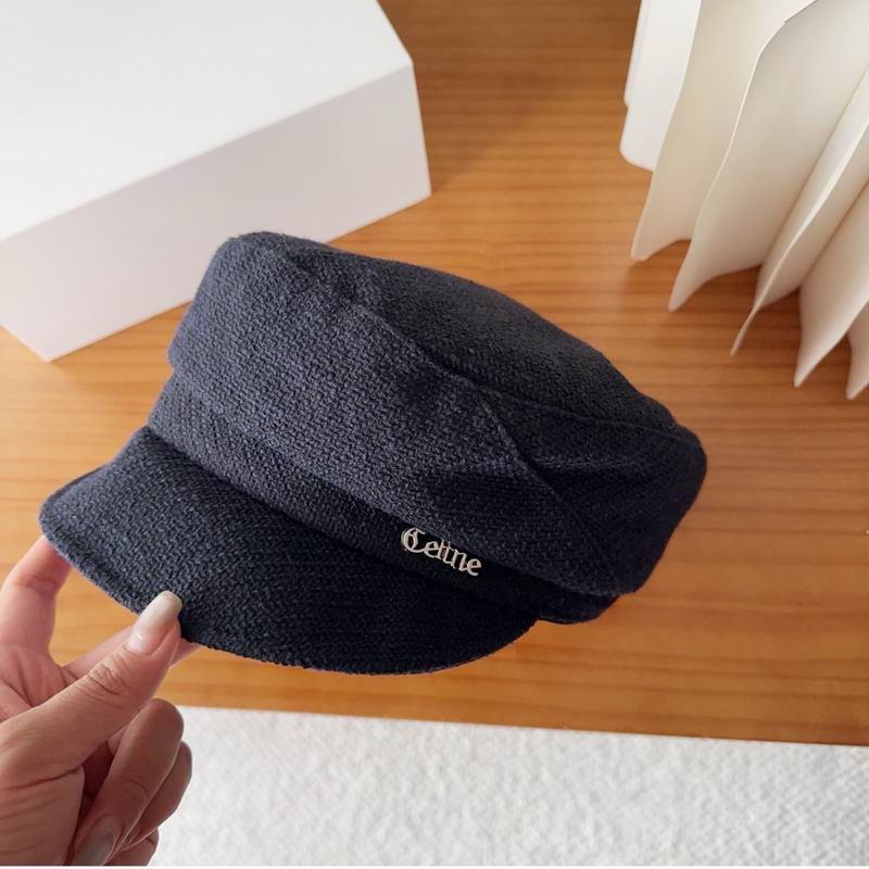 Celine Cap (54)