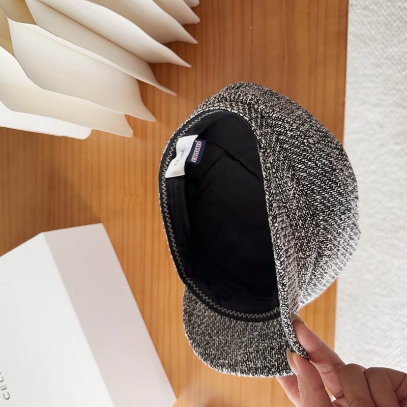 Celine Cap (57)