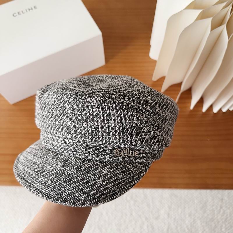 Celine Cap (59)