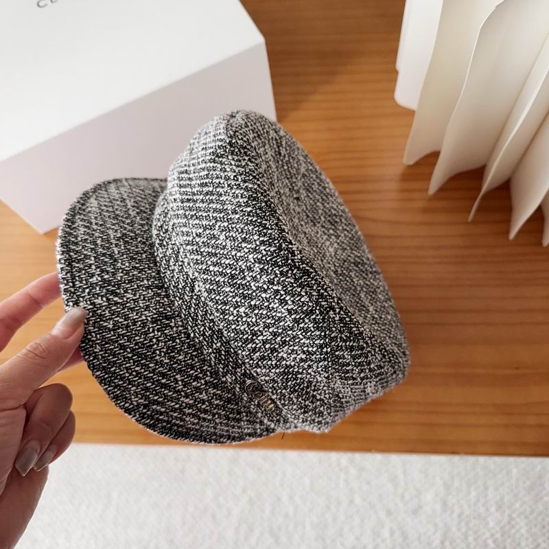 Celine Cap (62)